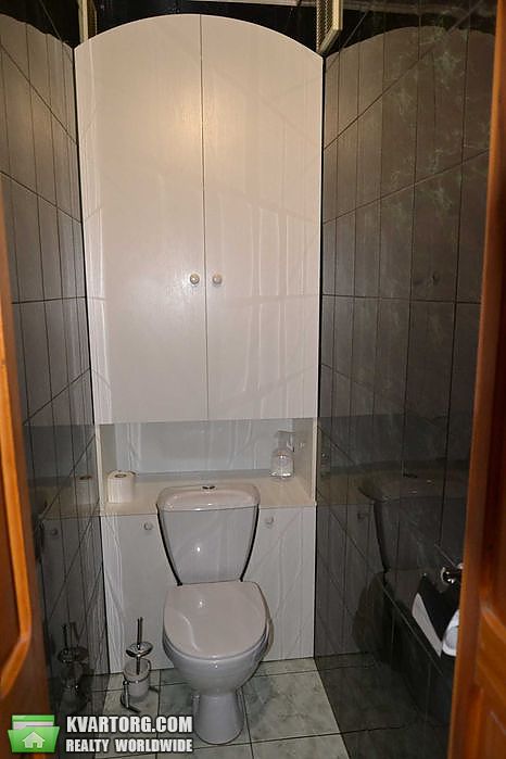 Sell 1-room apartment. Киев,  Оболонский пр — photo 7