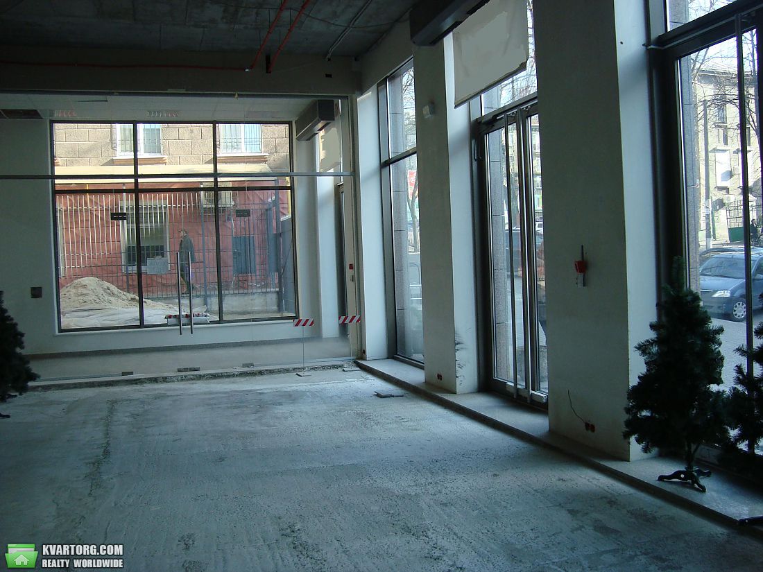 Rent out shop. Днепропетровск, Шевченко — photo 1