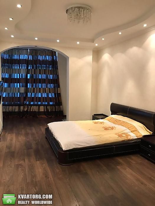 Sell 1-room apartment. Одесса, Французский бульвар — photo 1