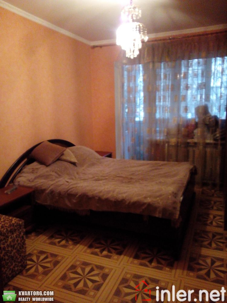 Sell 3-room apartment. Одесса, Люстдорфская дорога — photo 3