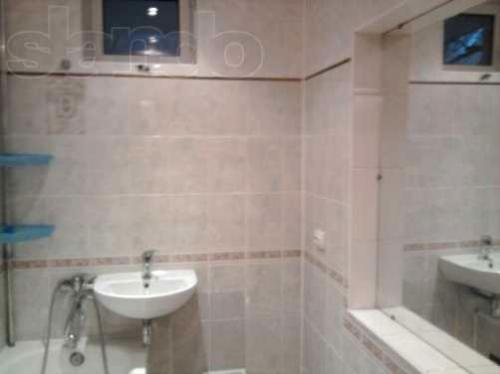 Rent out office. Киев, Волгоградская — photo 4