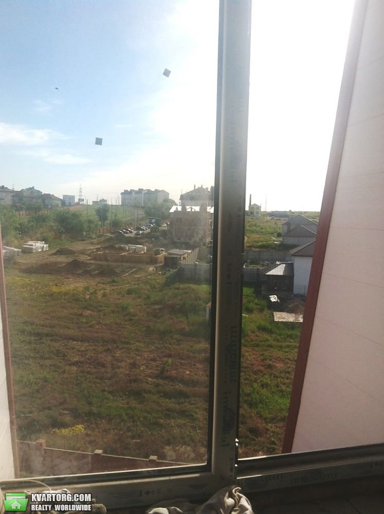 Sell 1-room apartment. Одесса, Пригородская — photo 4