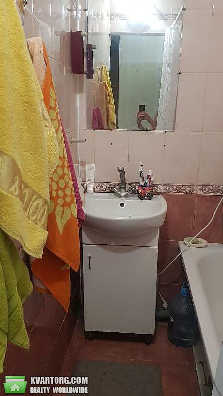 Sell 2-room apartment. Харьков, пр Жуковского — photo 3