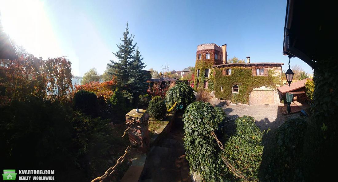 Rent out house. Обухов,  12 линия — photo 5