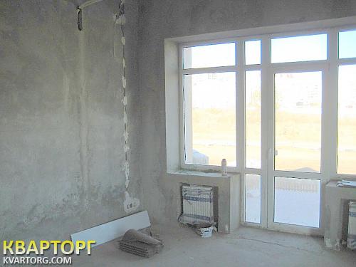 Sell house. Одесса, Венская/Крыжановка — photo 5