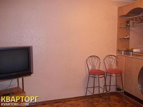 Rent out 1-room apartment. Одесса, Французкий — photo 1