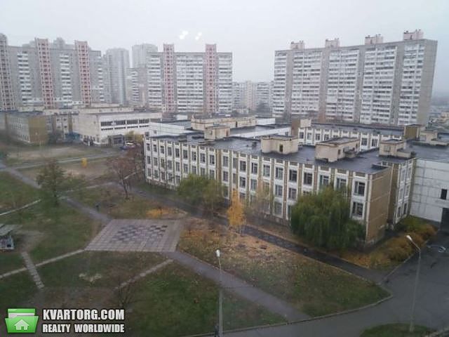 Sell 3-room apartment. Киев,  Бальзака — photo 9