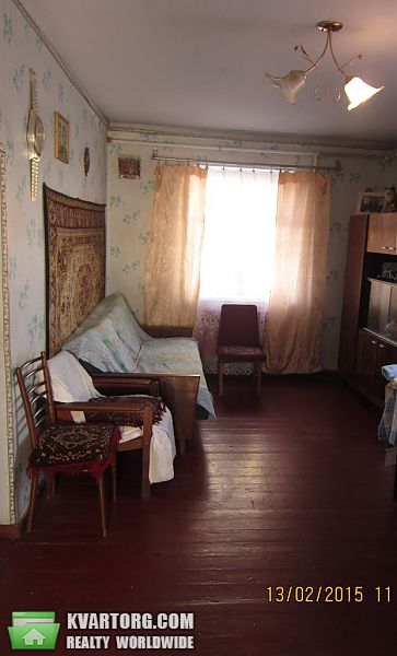 Sell house. Одесса, Магистральная — photo 5