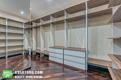 Rent out 4-room apartment. Киев,  Драгомирова — photo 6