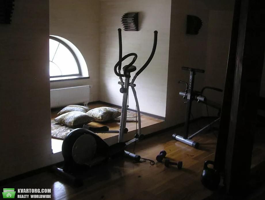 Rent out house. Киевская обл., Рудыки — photo 9