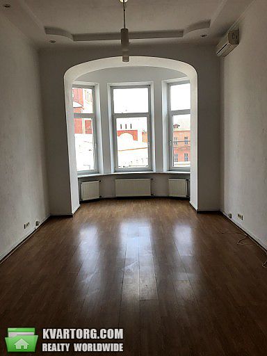 Sell multi-room apartment. Харьков,  Пушкинская — photo 3