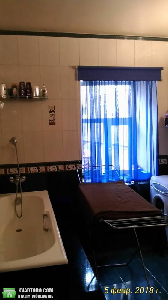 Sell 3-room apartment. Одесса, Старопортофранковская — photo 8