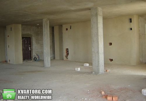 Sell 4-room apartment. Одесса, Мукачевский пер. — photo 3