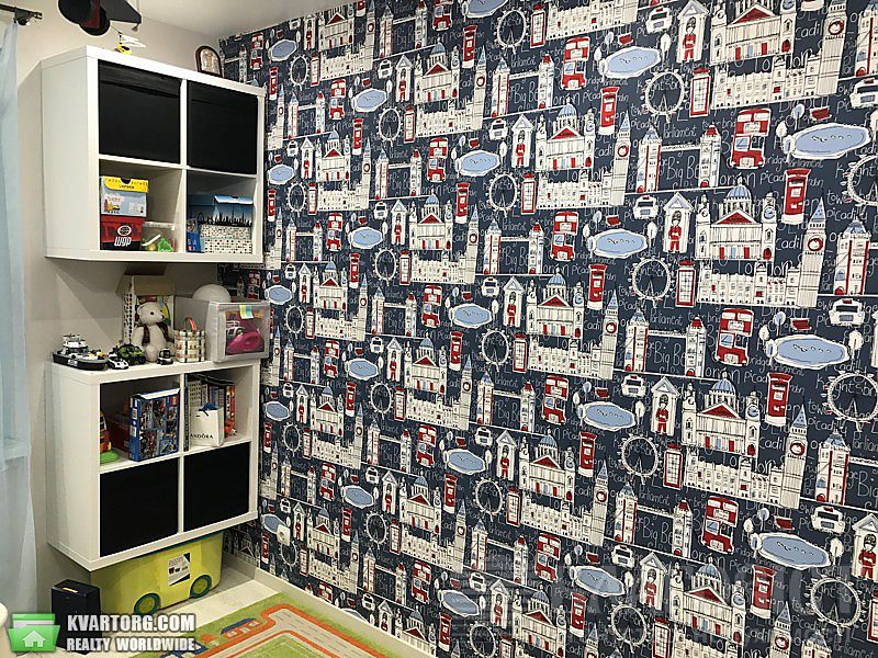 Sell 3-room apartment. Киев,  Чавдар — photo 4