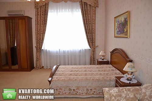 Rent out house. Киевская обл., Большая Дамба Конча-Заспа — photo 7