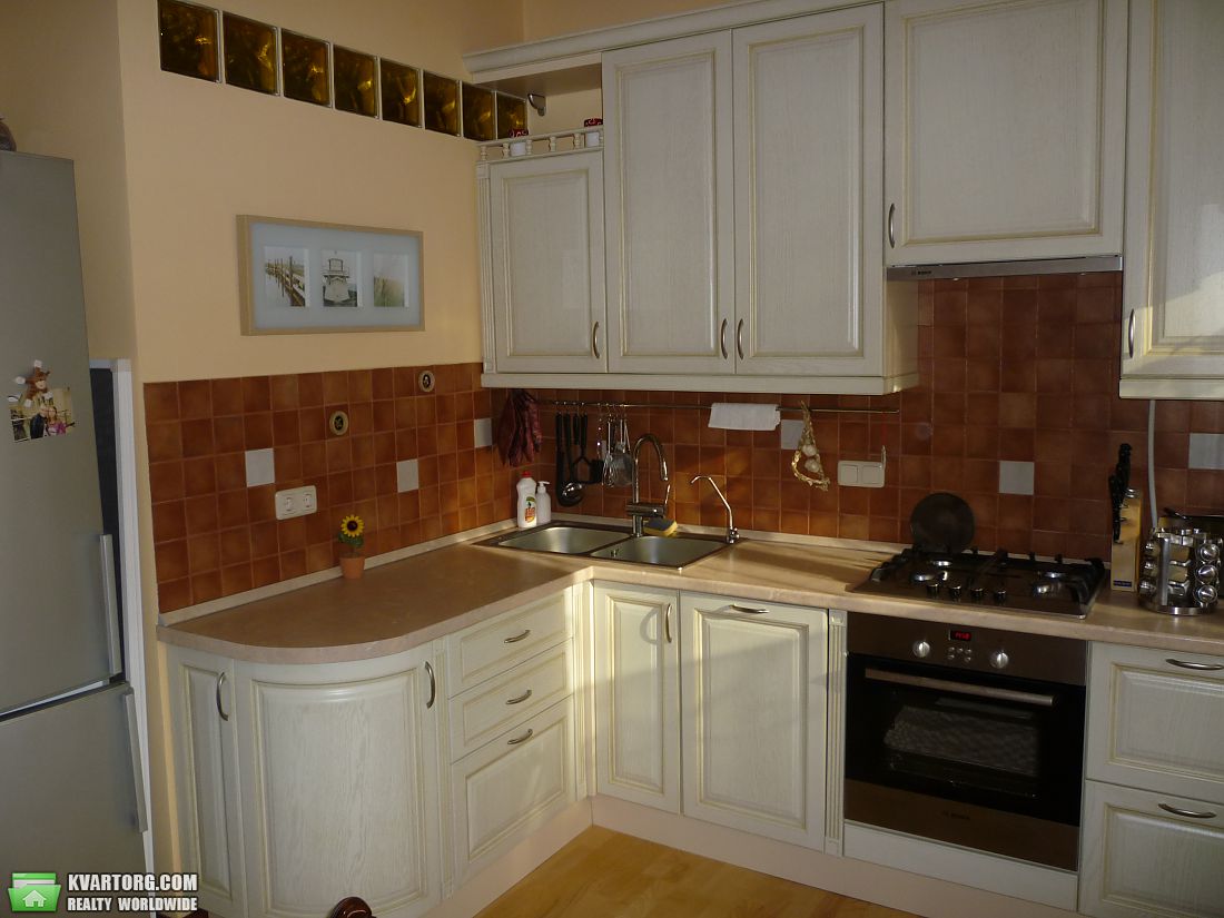 Sell 2-room apartment. Киев,  Ярославов Вал — photo 4