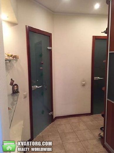 Sell 2-room apartment. Киев,  Мильчакова — photo 8
