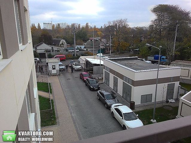 Sell 1-room apartment. Одесса, Люстдорфская дорога — photo 9