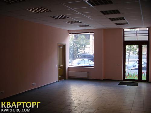 Rent out office. Киев, Саксаганского — photo 2