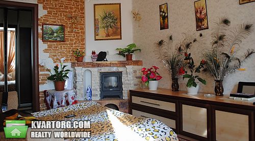 Sell 1-room apartment. Киев, Алма-Атинская — photo 5