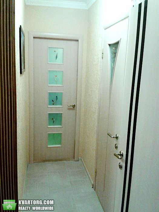 Sell 3-room apartment. Одесса, Добровольского — photo 4