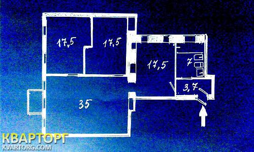 Rent out office. Киев, Большая Васильковская — photo 3