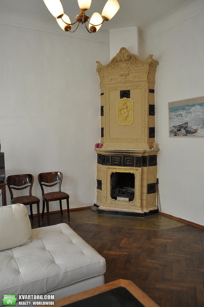 Rent out house. Киев, ул. Льва Толстого — photo 3