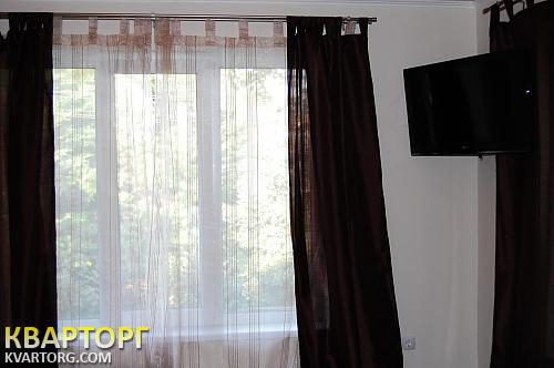 Rent out house. Одесса, Костанди — photo 4