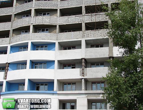Sell 1-room apartment. Киев,  Правды пр — photo 1