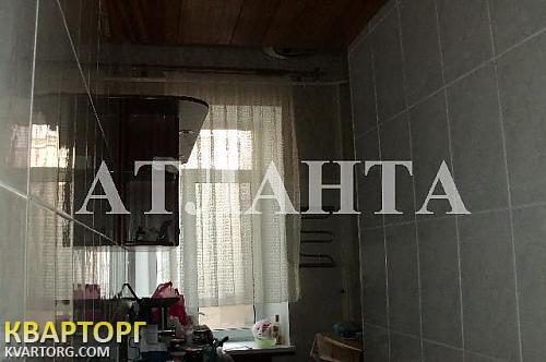 Sell 3-room apartment. Одесса, Базарная — photo 5