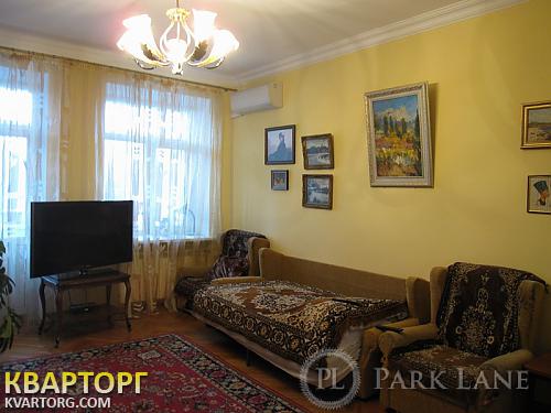 Sell 2-room apartment. Киев,  Мечникова — photo 7