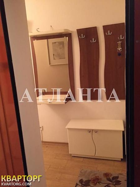 Sell 2-room apartment. Одесса, Лунный переулок — photo 9
