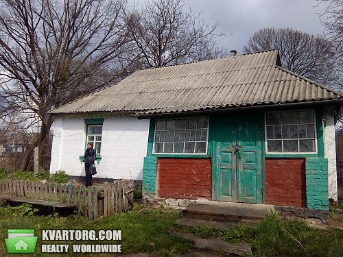 Sell house. Киев, Розумниця — photo 7