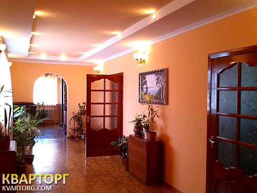 Sell house. Одесса, Августовка — photo 1