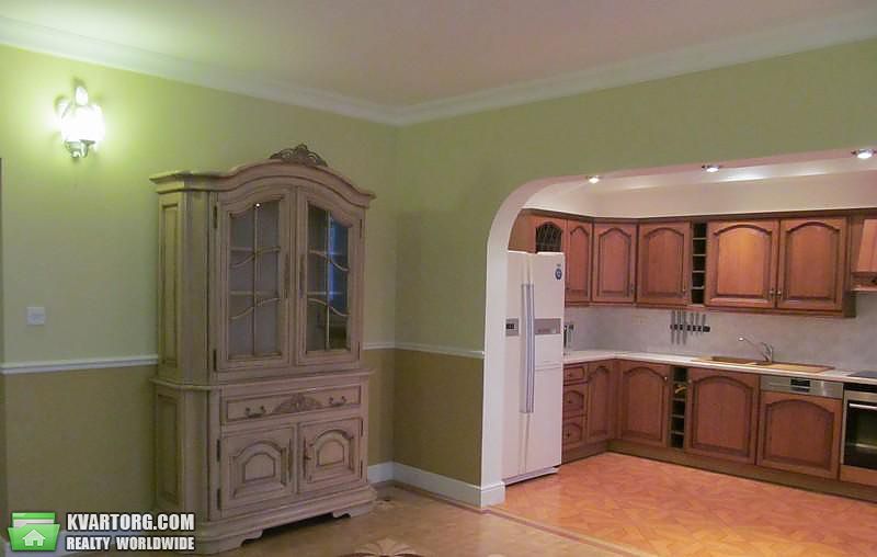 Rent out 4-room apartment. Киев,  Старонаводницкая — photo 9