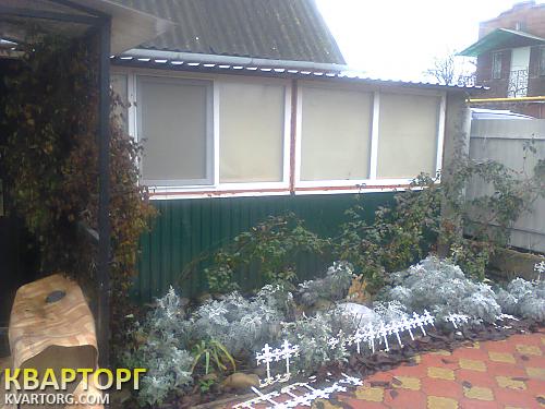 Sell house. Одесса, .. — photo 8