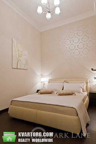Sell 2-room apartment. Киев, Городецкого — photo 2