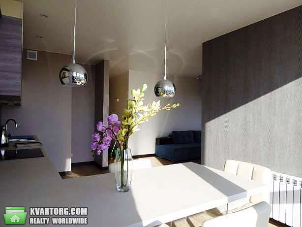 Sell 1-room apartment. Киев,  Лепсе бул — photo 2