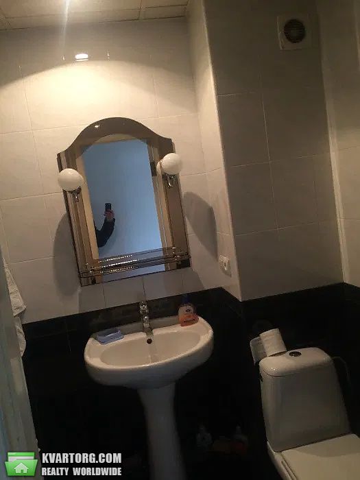 Sell 3-room apartment. Киев,  Липковского — photo 6