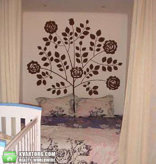 Sell 1-room apartment. Киев, Трудовая — photo 3