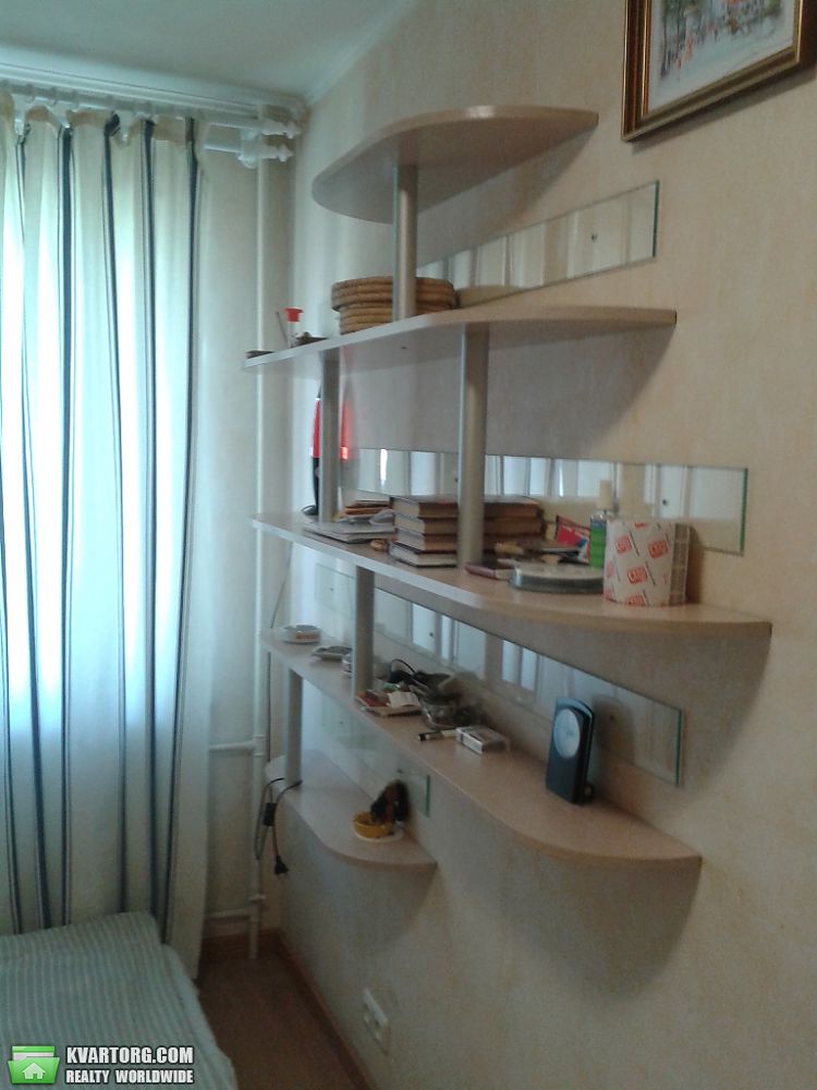 Sell 2-room apartment. Одесса, Черняховского — photo 4