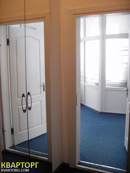 Rent out office. Киев,  Петлюры — photo 5
