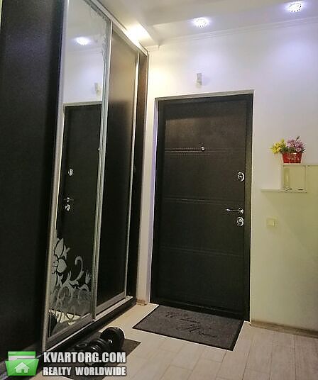 Sell 1-room apartment. Киев, Регенераторная — photo 4