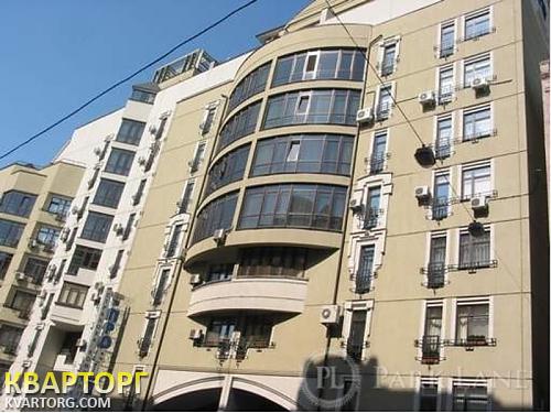 Sell office. Киев, Воровского — photo 2