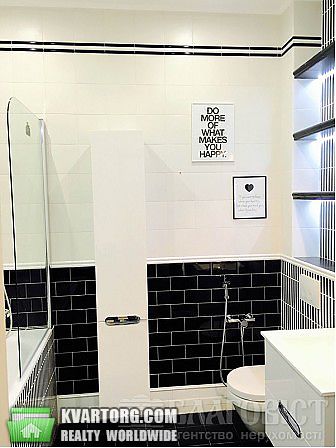 Sell 3-room apartment. Киев,  Демиевская — photo 8