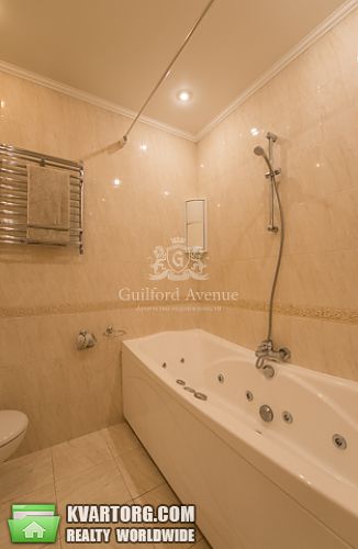 Sell 1-room apartment. Киев,  Тимошенко — photo 9