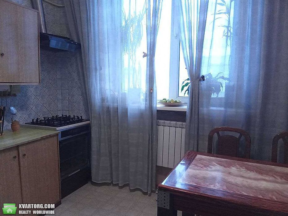 Sell 3-room apartment. Киев,  Севастопольская пл — photo 3