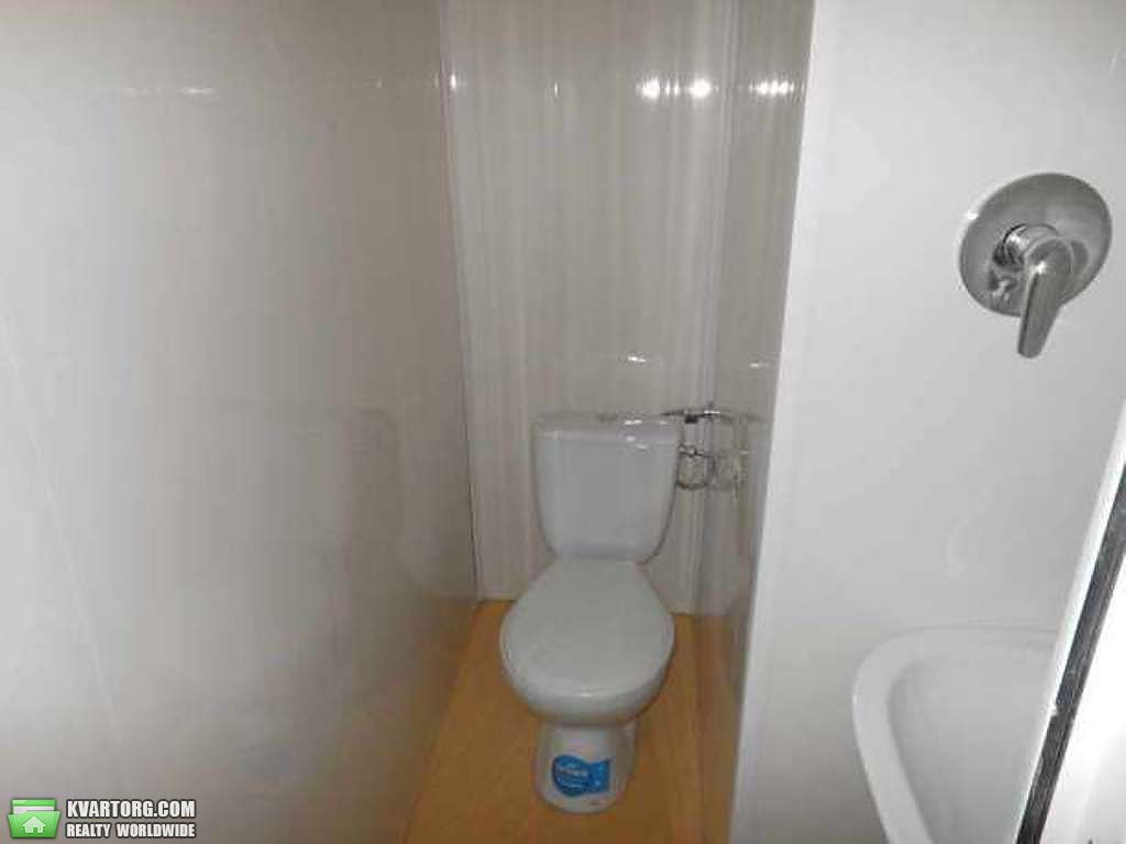Sell 2-room apartment. Одесса, Канатная — photo 6