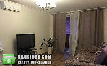 Sell 1-room apartment. Киев, Белорусская — photo 2