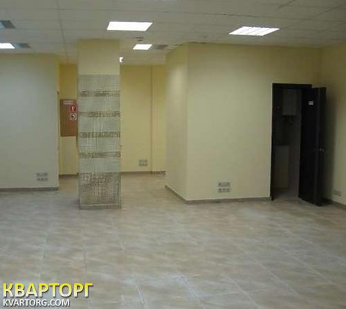 Rent out office. Киев, Жукова Маршала — photo 1